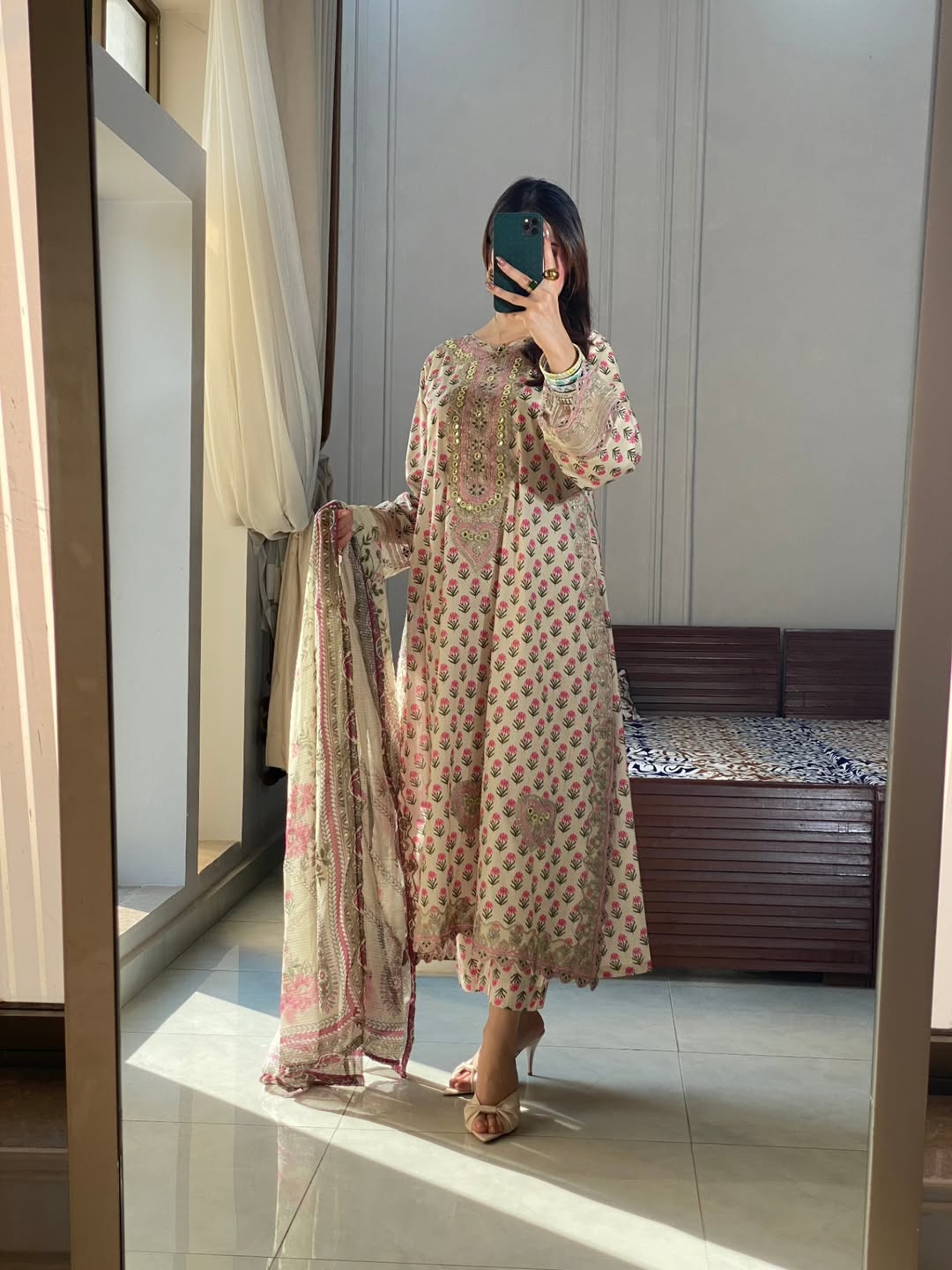 Kaftan