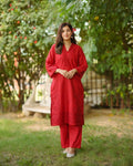 Anarkali