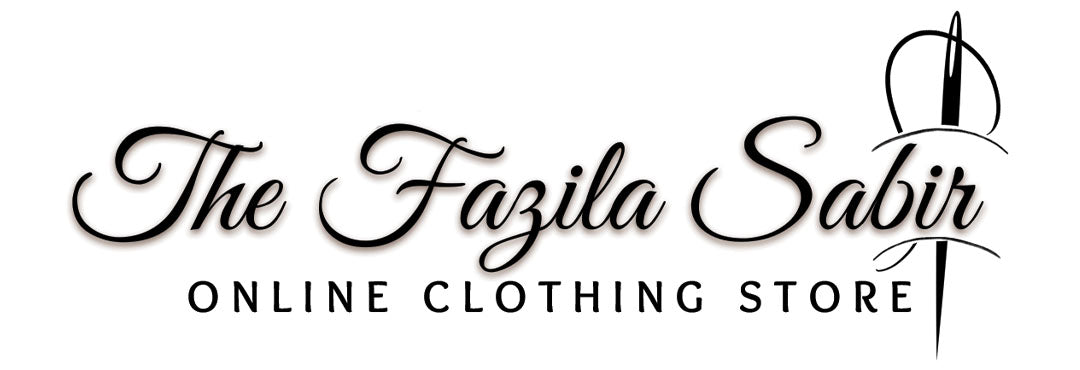The Fazila Sabir